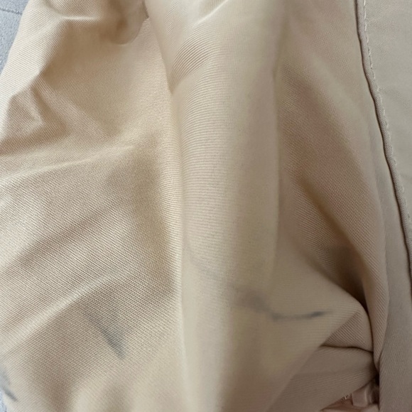 BEIS Sport Sling in Beige - Picture 10 of 11